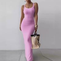 cms/erpbt/backend/web/uploads/erp/collection/images/Women clothes/XUMALA/EN644447/img_b/EN644447_img_b_3